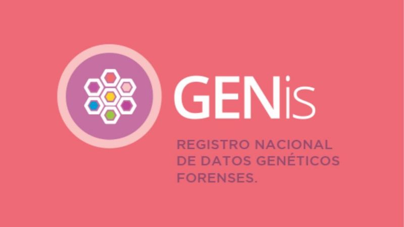 El software GENis llega a Catamarca