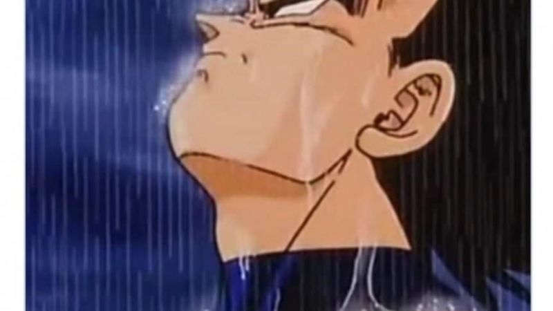 Cargadas por el gol mal anulado al “Depro” ante River