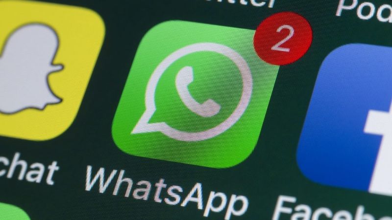 ¿Cómo hacer para que WhatsApp funcione más rápido?