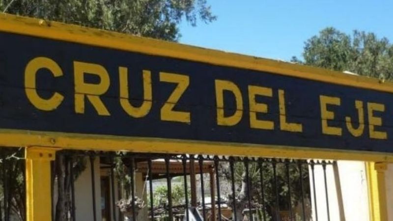 El Rally Argentino 2021 con tres “catas” en la largada