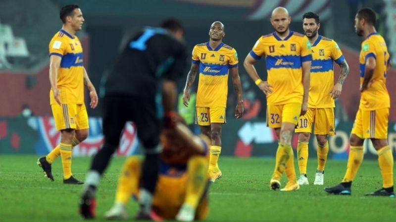 Bayern Münich, campeón mundial de clubes