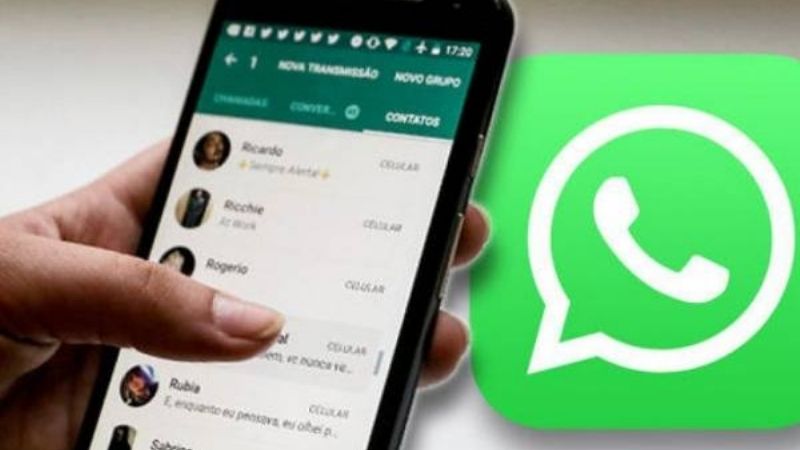 WhatsApp lanza "modo borracho" para no mandar mensajes si tomaste