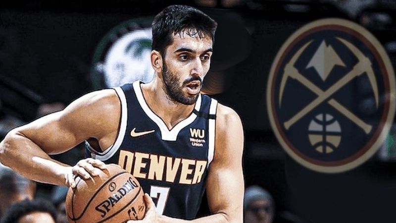 Hoy debutan Boca y River en la Copa de la Liga