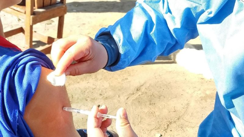 La importancia de la vacuna VPH