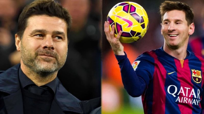 Barcelona-PSG abren los 8vos. de la Champions League