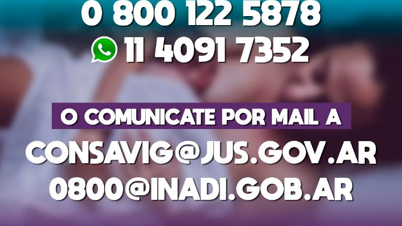 Buscan visibilizar e informar sobre violencia obstétrica en Catamarca