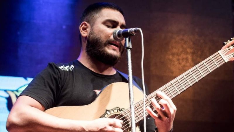 Se concretó la edición virtual del Festival del Cabrito