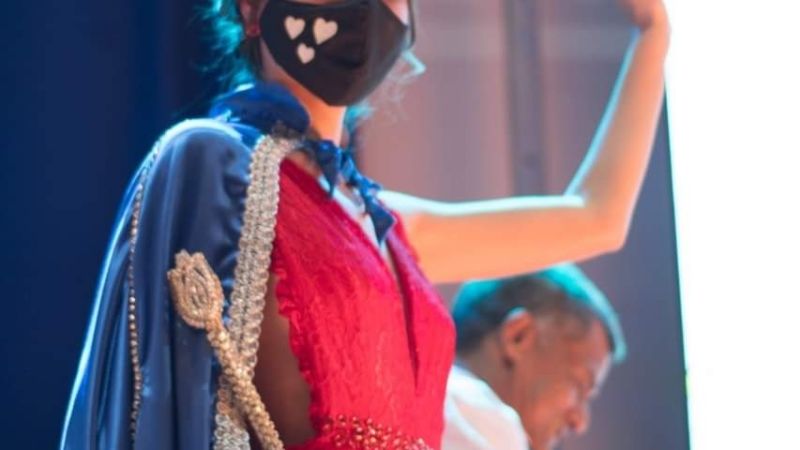 Se concretó la edición virtual del Festival del Cabrito