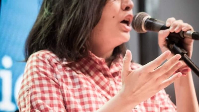 Se concretó la edición virtual del Festival del Cabrito