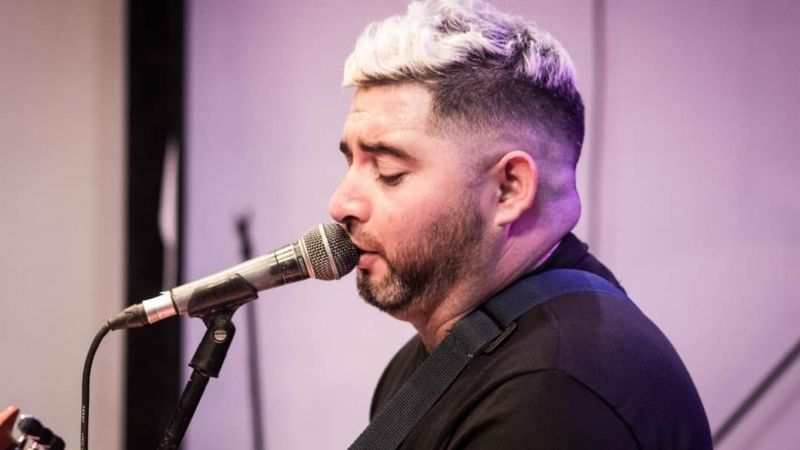 Se concretó la edición virtual del Festival del Cabrito