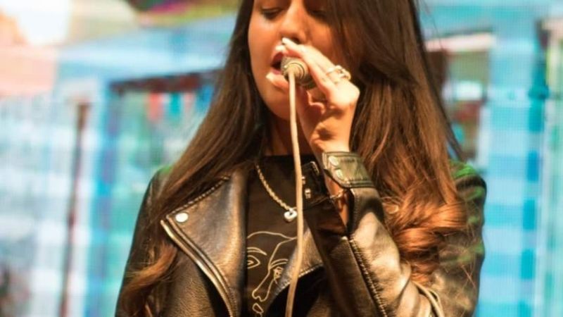 Se concretó la edición virtual del Festival del Cabrito