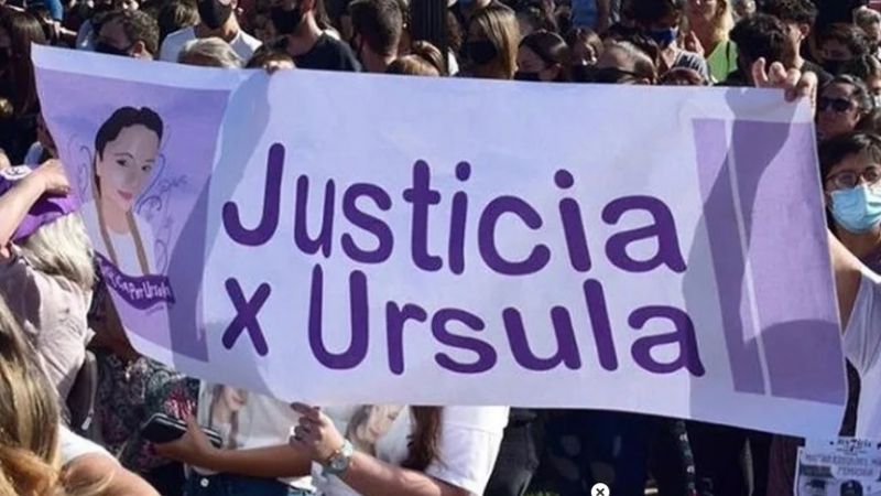 Fernández convocó a todos los gobernadores contra la violencia de género