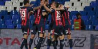 SAN LORENZO aspira a volver ser protagonista en la Copa Argentina, de la que fu subcampeón en Catamarca.
