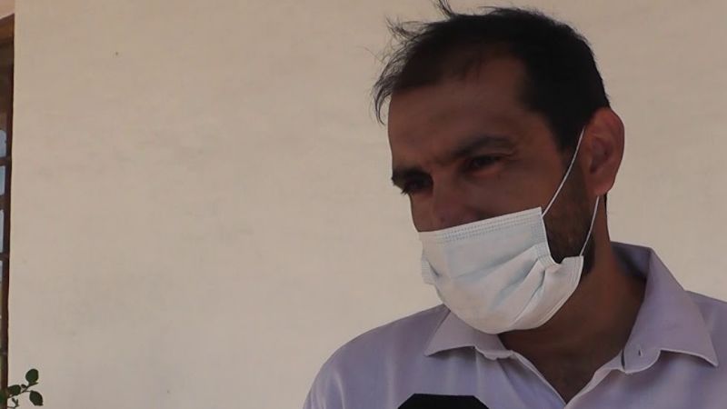 Nuevo acuerdo salarial con los gremios ATSA y UPCN