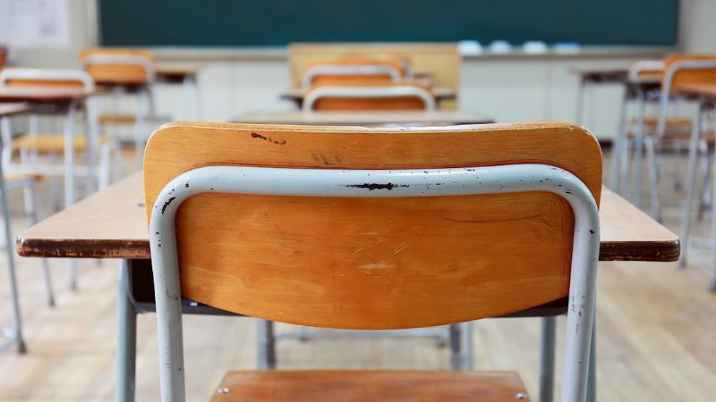 Ratifican el inicio de clases presenciales para el 8 de marzo