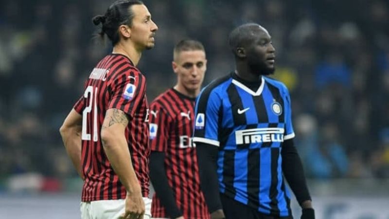 Juega Boca por Copa de la Liga y partidazos en Italia