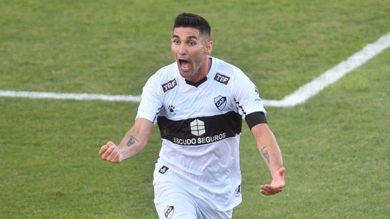 Ganaron Boca, Independiente, Platense y Vélez