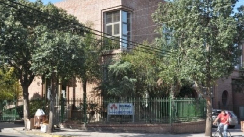 Convocan a audiencia pública para actualizar la tarifa del agua