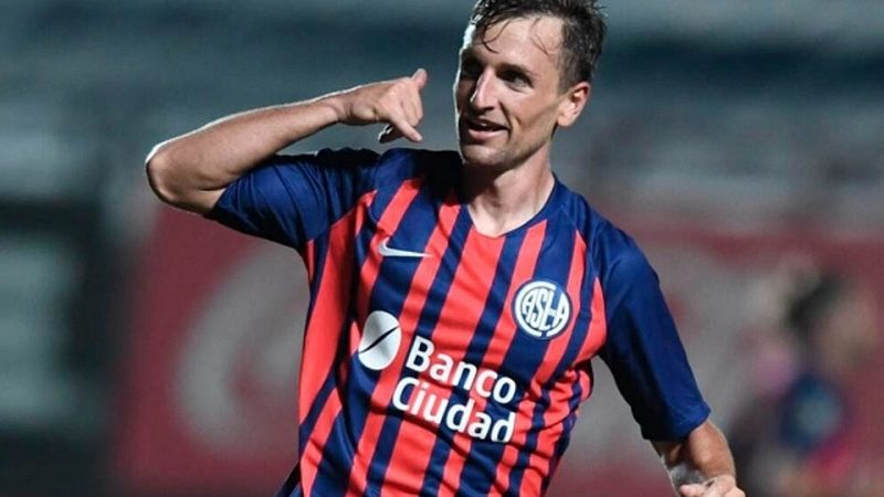 Colón-San Lorenzo, Huracán-Unión y el clásico norteño