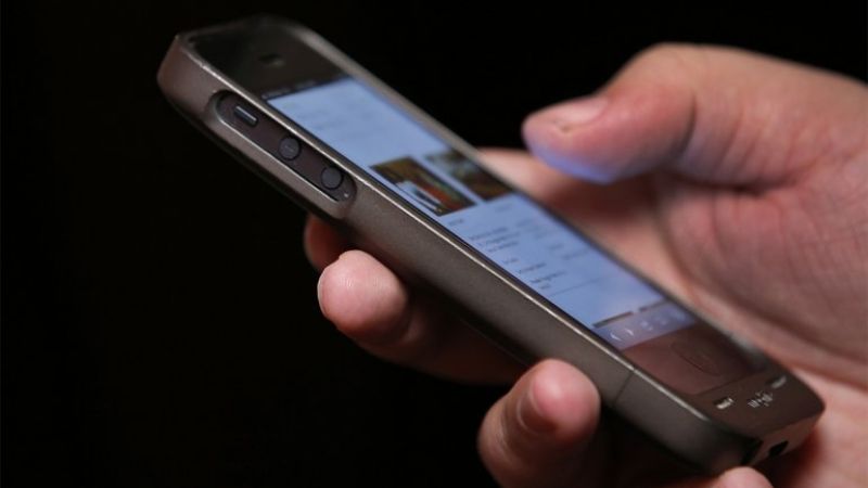 Aclaran sobre posibles estafas a pacientes positivos de Covid-19