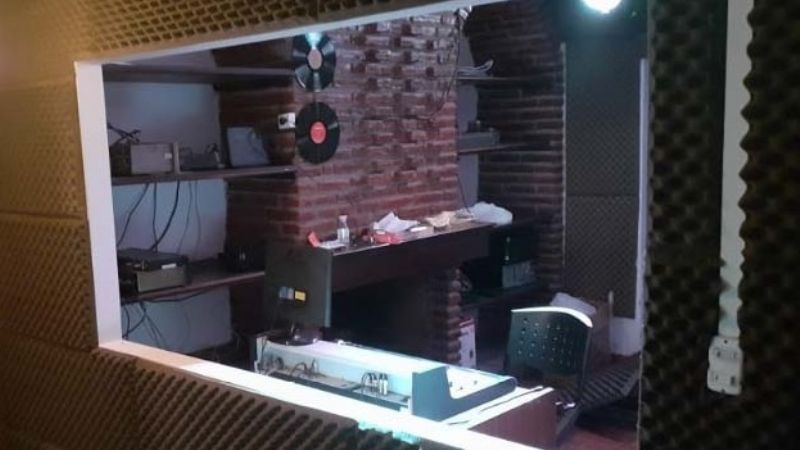 Radio Municipal, con nueva programación