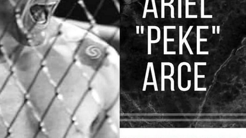 Clases de Artes Marciales en Kombat Club Catamarca