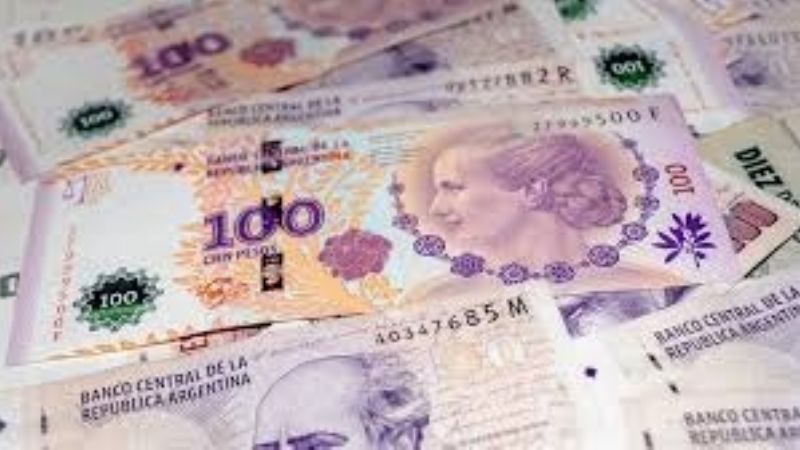 Incremento para beneficiarios de becas “Catamarca Incluye”