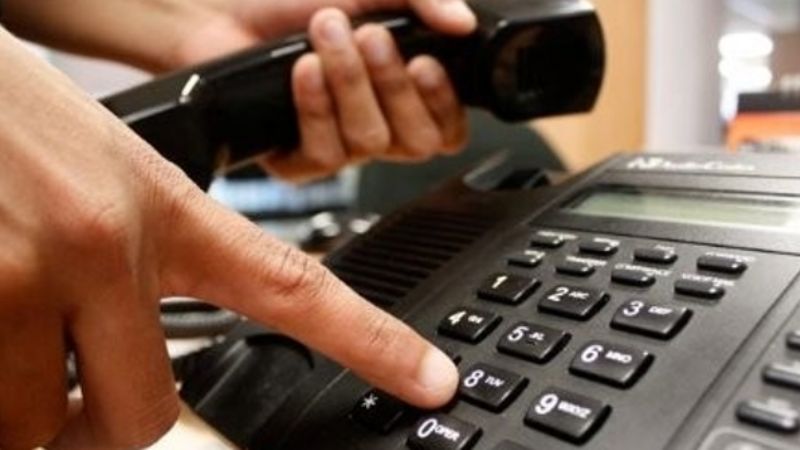 Autorizan nuevos aumentos de Internet, TV por cable y telefonía fija