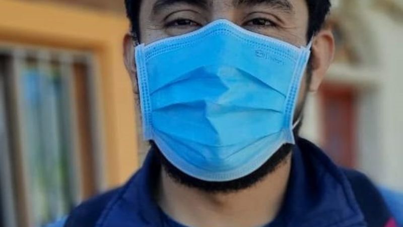 Actividades deportivas para todos los gustos en San José