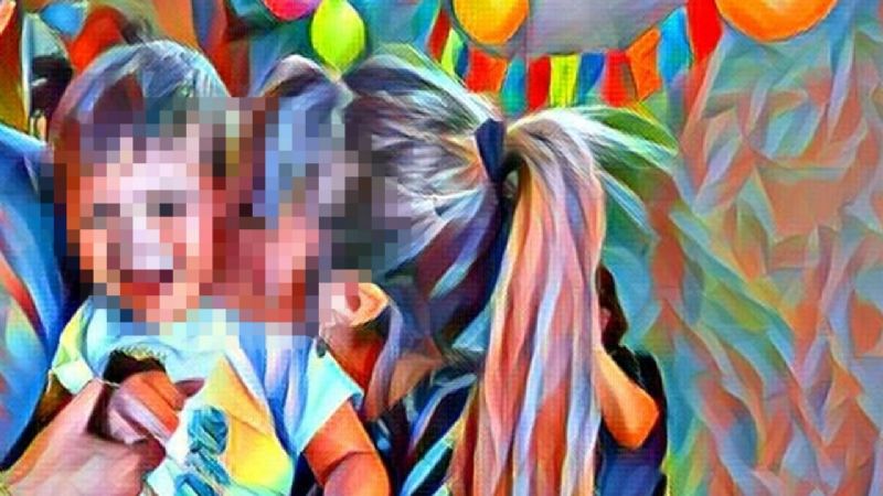 Garantizan el derecho a la Educación a un niño con discapacidad