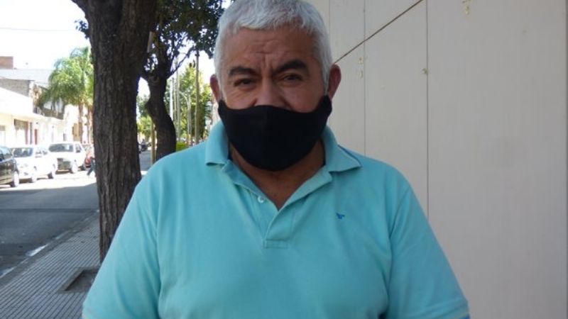 Municipales de Andalgalá piden un aumento de 20 mil pesos