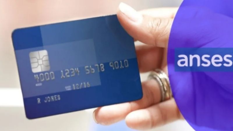 ANSES: Descuentos de 10% los lunes en comercios de todo el País