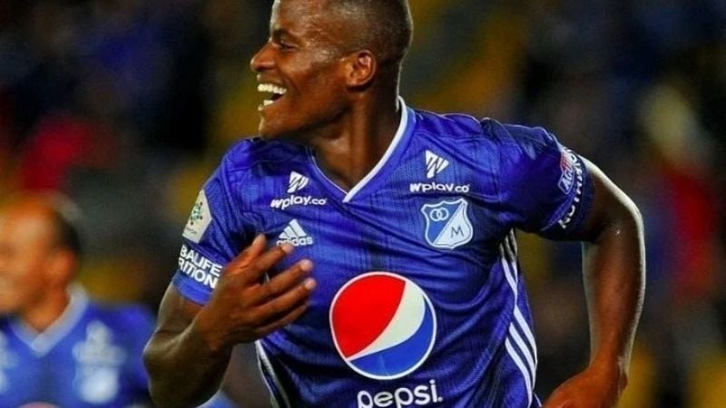 Escándalo por Román: Millonarios contradijo estudios de Boca