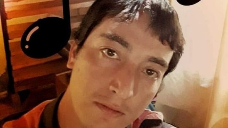 El perfil violento y misógino del femicida de Villa La Angostura