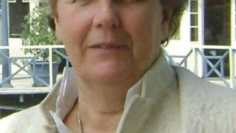 Invitan al ciclo de charlas sobre Diálogo Ecuménico e Interreligioso