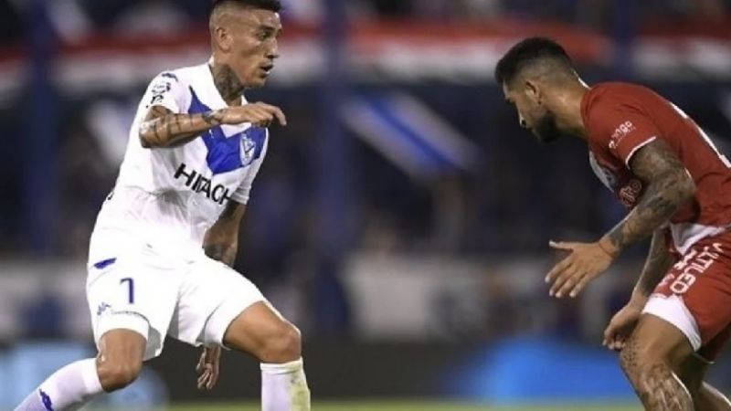 Picantes duelos por la 3ra. fecha de la Liga Profesional