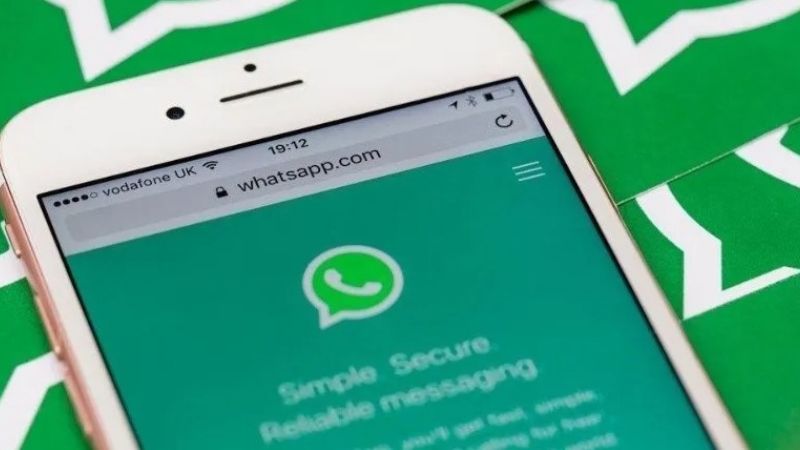 Alerta WhatsApp: advierten que pueden hackearte sin que te des cuenta