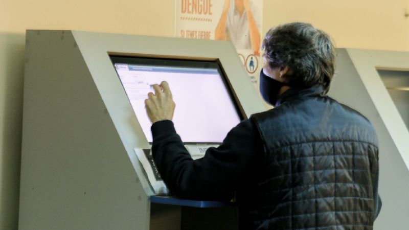 Pago anual de Automotor e Inmobiliario, con descuentos de hasta el 25%