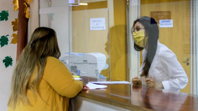 Pago anual de Automotor e Inmobiliario, con descuentos de hasta el 25%