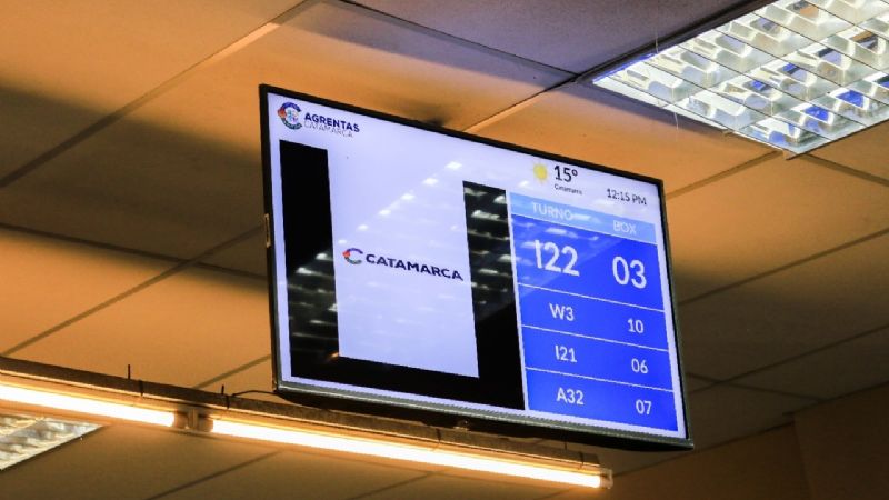 Pago anual de Automotor e Inmobiliario, con descuentos de hasta el 25%