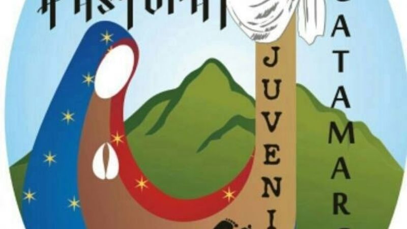 Convocan a reunión ampliada de la Pastoral Juvenil Diocesana