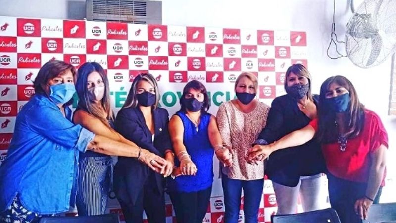 "Que ser valiente no salga tan caro, que ser cobarde no valga la pena"