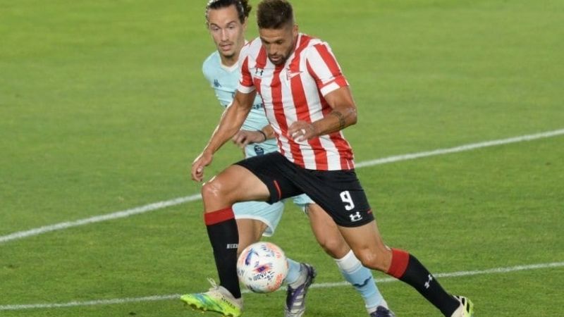 River, triunfo y preocupaciones; Boca, apenas empató