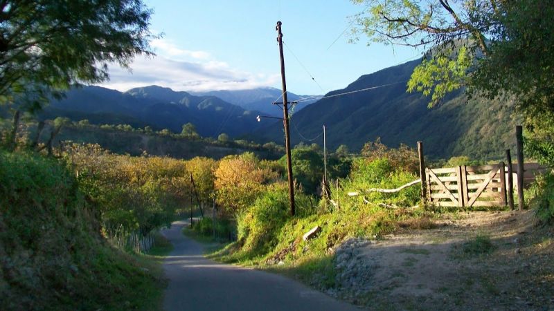 Concepción y San Pablo regresan a Etapa Roja