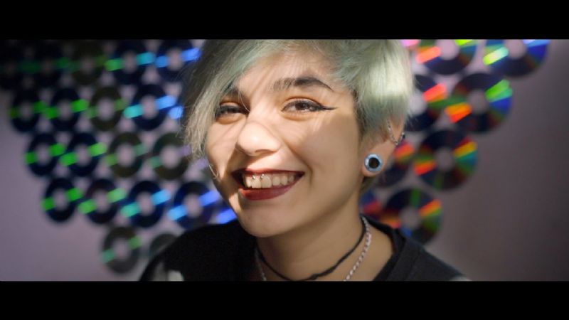 “De Gira” en febrero presenta a Luna y Alexis Atencio