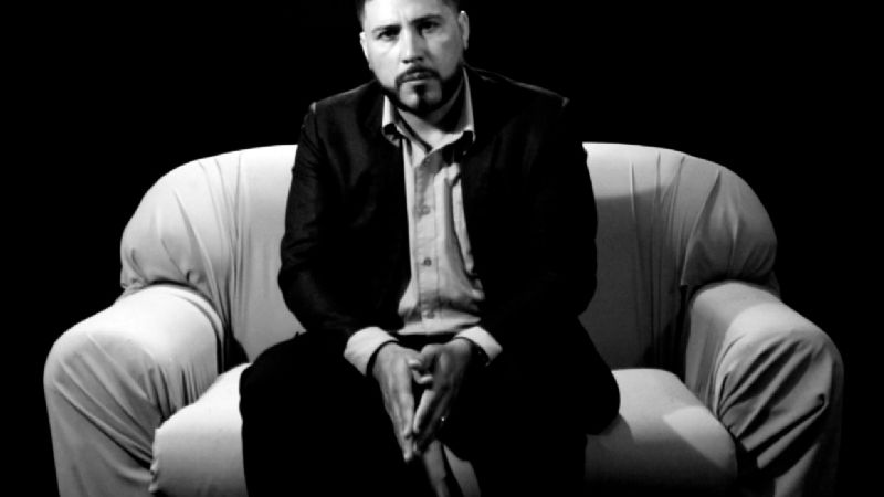 “De Gira” en febrero presenta a Luna y Alexis Atencio