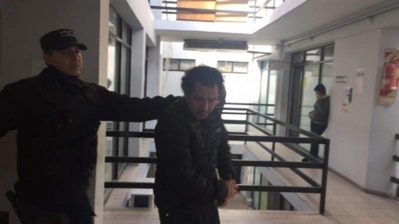 Fotógrafo acusado de abuso sexual envuelto en otro caso