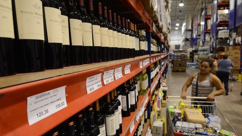 El Gobierno excluyó vinos, mieles y otros productos de Precios Máximos