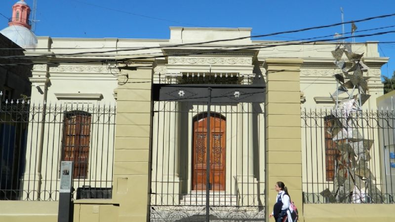 Acción de gracias por los 111 años de la creación de la Diócesis