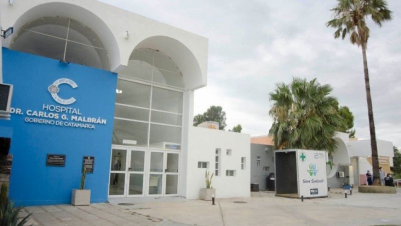 Jueves con 127 nuevos casos de coronavirus